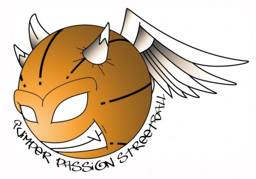 Proposition Logo QPS n°1