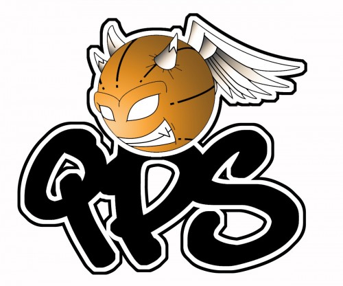 Proposition Logo QPS n°2