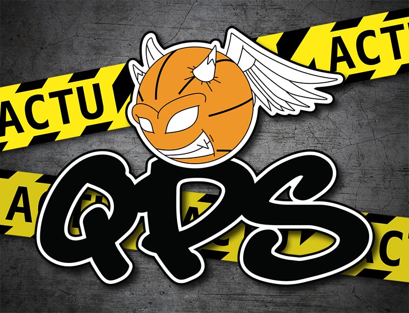 Actu QPS