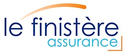 Le Finistère Assurance