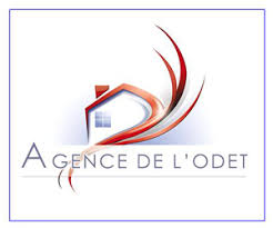 Agence de l'Odet