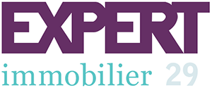 Expert Immobilier 29