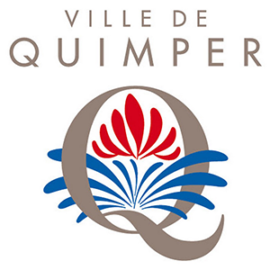 Ville de QUIMPER