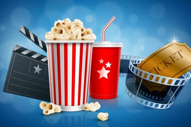 KEMP'BALL Vol.2 aftermovie