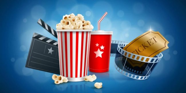 KEMP'BALL Vol.2 aftermovie