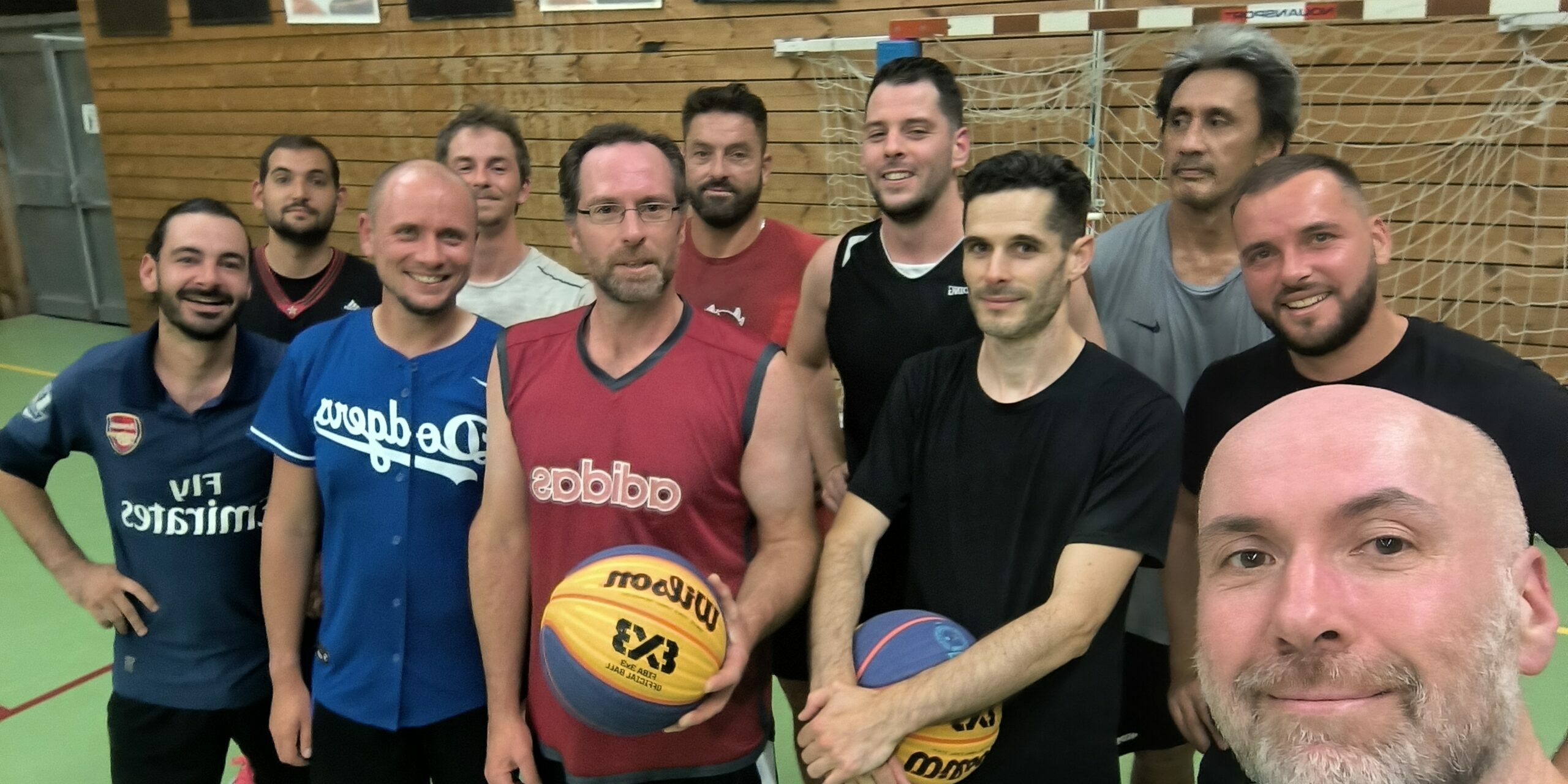 QPS24-25 QPS Saison 2024-2025